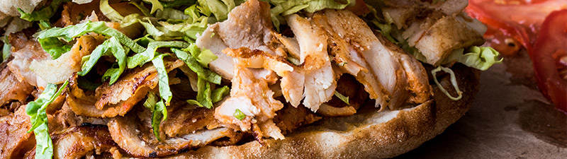 Kebabs category header image